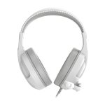 RD-H211W-RGB_Redragon-H211-Cronus-Stereo-Surround-Sound-RGB-Wired-Gaming-Headset-White_wr_01a
