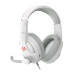 RD-H211W-RGB_Redragon-H211-Cronus-Stereo-Surround-Sound-RGB-Wired-Gaming-Headset-White_wr_01a