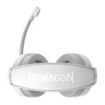RD-H211W-RGB_Redragon-H211-Cronus-Stereo-Surround-Sound-RGB-Wired-Gaming-Headset-White_wr_01a