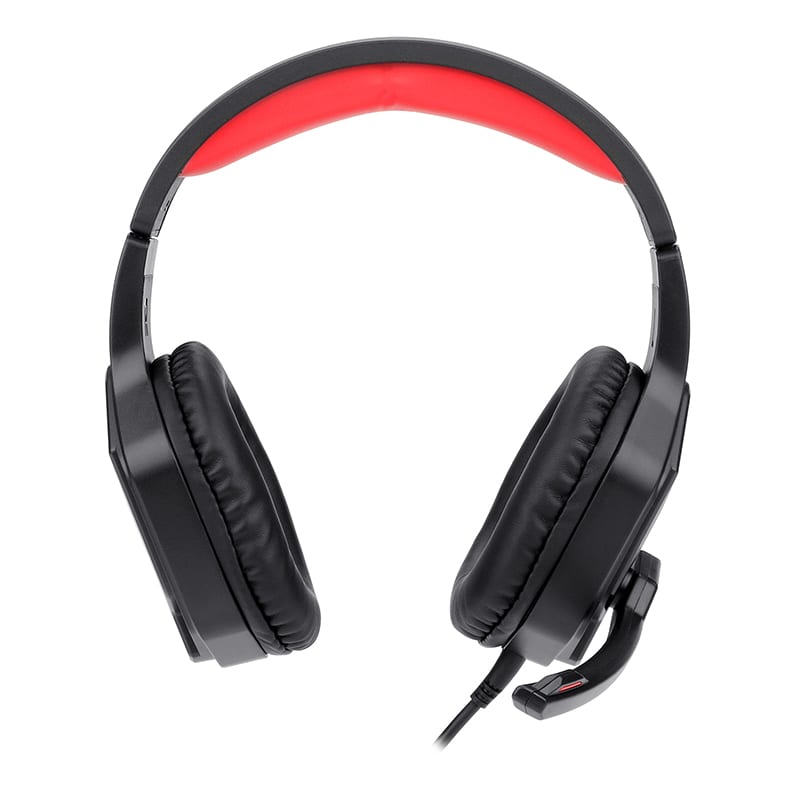 RD-H220N_wr_02 blank