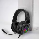 RD-H260RGB_wr_01