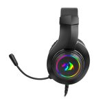 RD-H260RGB_wr_01