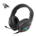 RD-H260RGB_wr_01