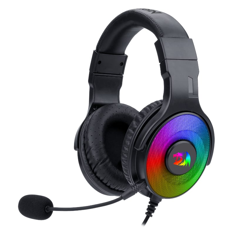 RD-H350RGB-1_wr_01 blank