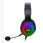 RD-H350RGB-1_wr_01