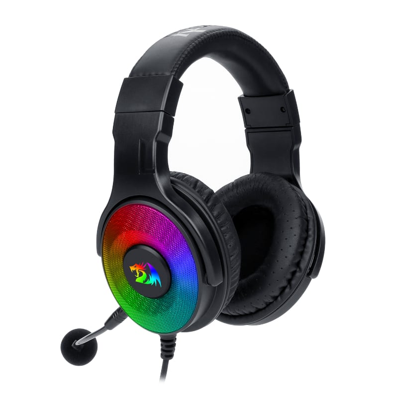 RD-H350RGB-1_wr_03 blank