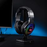 RD-H350RGB-1_wr_01