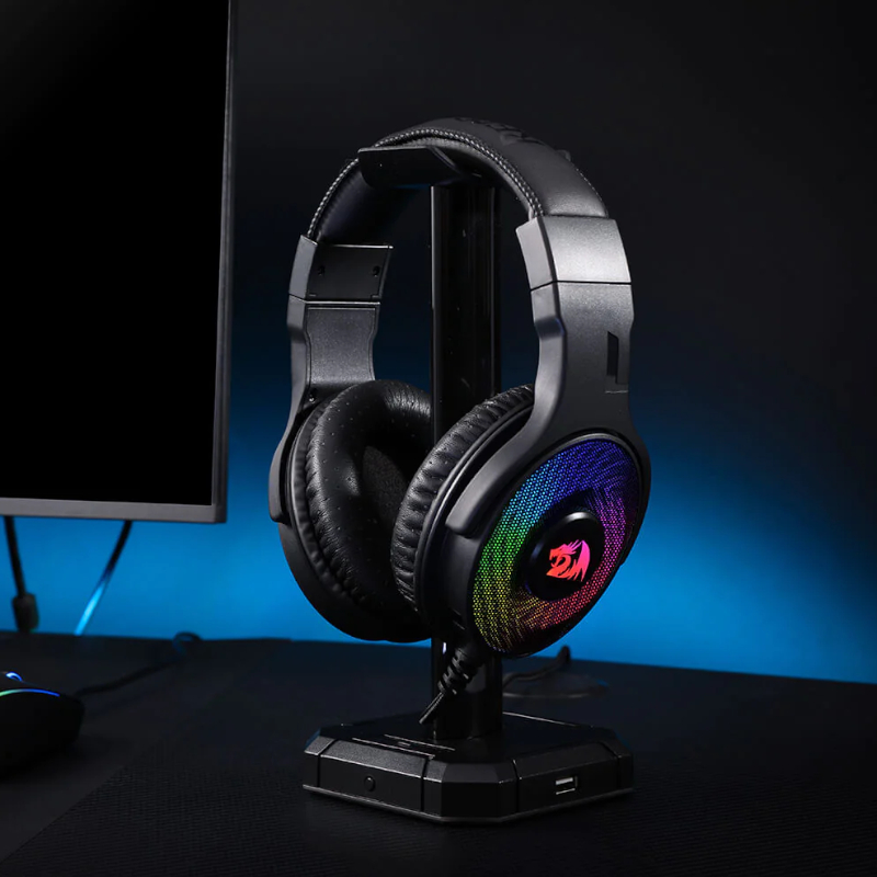 RD-H350RGB-1_wr_04 blank