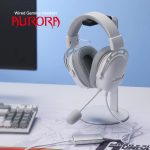 RD-H376WG_REDRAGON-OVER-EAR-AURORA-WH_wr_01