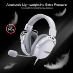 RD-H376WG_REDRAGON-OVER-EAR-AURORA-WH_wr_01