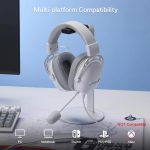 RD-H376WG_REDRAGON-OVER-EAR-AURORA-WH_wr_01