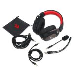 RD-H510-1_wr_01