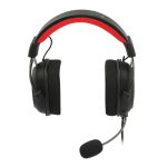 RD-H510-RGB_wr_01