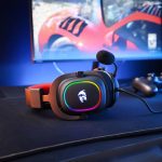 RD-H510-RGB_wr_01