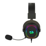 RD-H510-RGB_wr_01