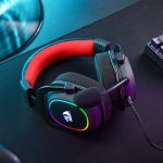 RD-H510-RGB_wr_01
