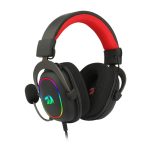 RD-H510-RGB_wr_01