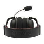 RD-H510-RGB_wr_01