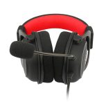 RD-H510-RGB_wr_01