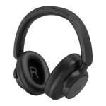 RD-H610_Redragon-H610-VIBECORE-Over-ear-Headphones-Black_wr_01a
