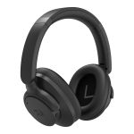 RD-H610_Redragon-H610-VIBECORE-Over-ear-Headphones-Black_wr_01a
