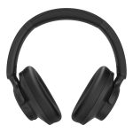 RD-H610_Redragon-H610-VIBECORE-Over-ear-Headphones-Black_wr_01a