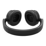 RD-H610_Redragon-H610-VIBECORE-Over-ear-Headphones-Black_wr_01a