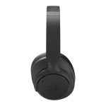 RD-H610_Redragon-H610-VIBECORE-Over-ear-Headphones-Black_wr_01a