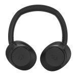 RD-H610_Redragon-H610-VIBECORE-Over-ear-Headphones-Black_wr_01a