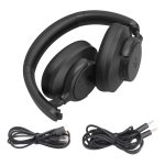 RD-H610_Redragon-H610-VIBECORE-Over-ear-Headphones-Black_wr_01a