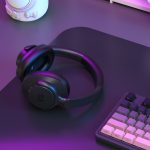 RD-H610_Redragon-H610-VIBECORE-Over-ear-Headphones-Black_wr_01a