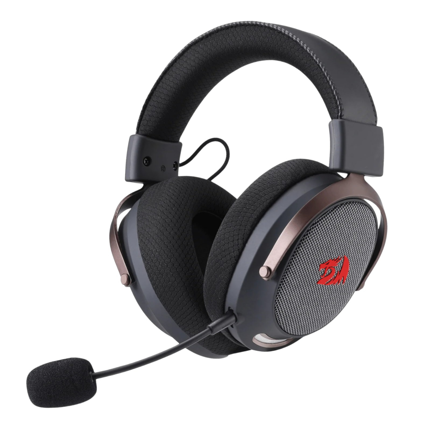 RD-H858_Redragon-Arrow-Pro-H858-Wireless-Gaming-Headset-Bluetooth-2.4GHz_wr_01a blank