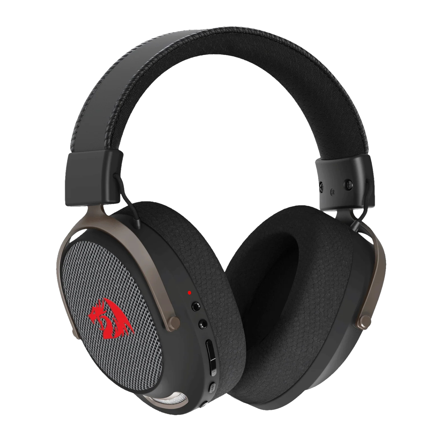 RD-H858_Redragon-Arrow-Pro-H858-Wireless-Gaming-Headset-Bluetooth-2.4GHz_wr_02a blank