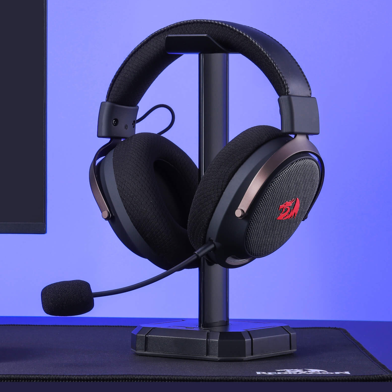 RD-H858_Redragon-Arrow-Pro-H858-Wireless-Gaming-Headset-Bluetooth-2.4GHz_wr_03a blank