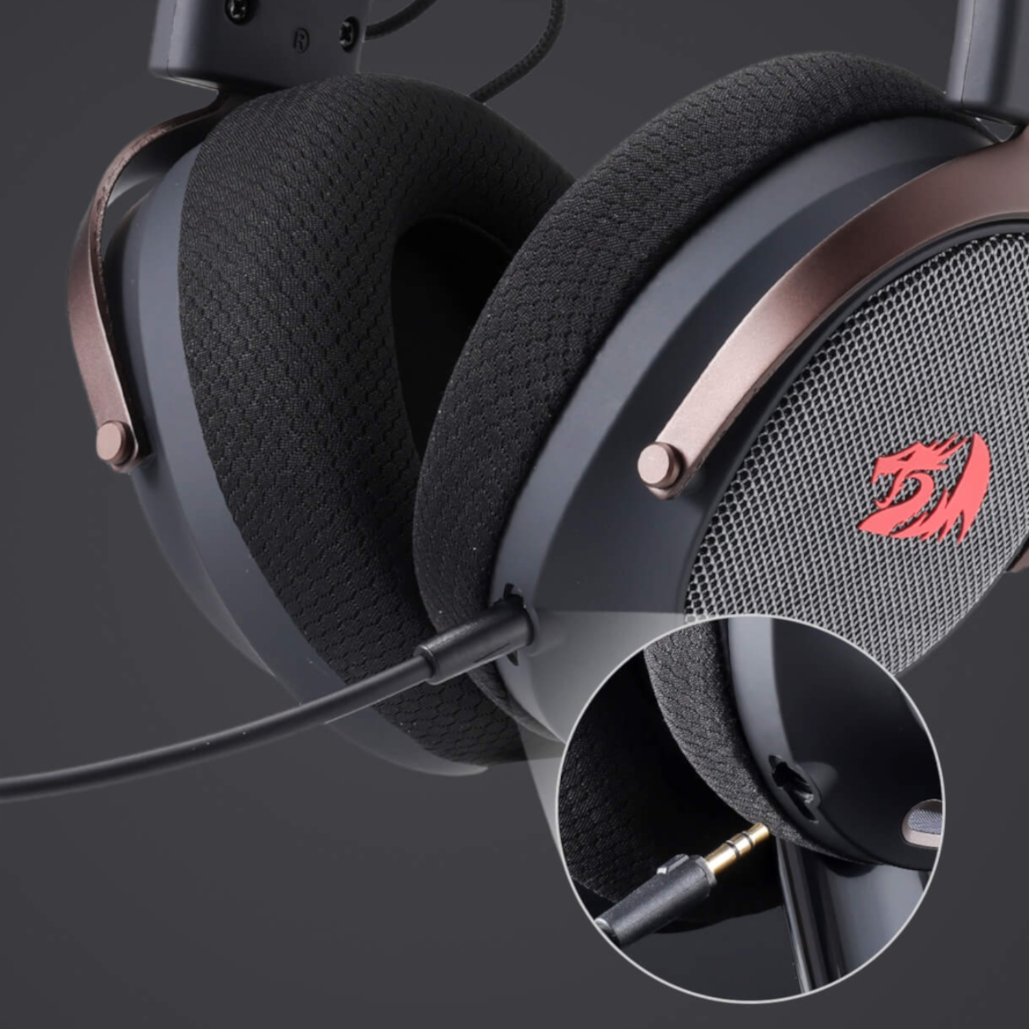 RD-H858_Redragon-Arrow-Pro-H858-Wireless-Gaming-Headset-Bluetooth-2.4GHz_wr_04a blank