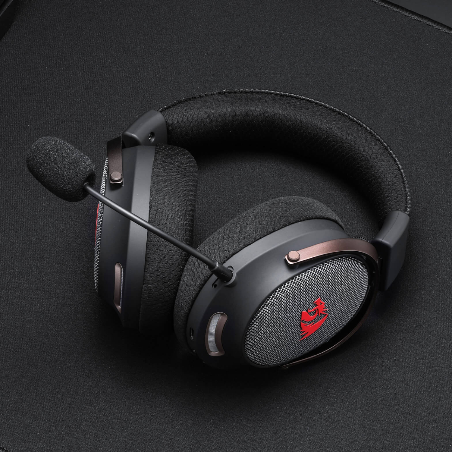 RD-H858_Redragon-Arrow-Pro-H858-Wireless-Gaming-Headset-Bluetooth-2.4GHz_wr_05a blank