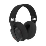 RD-H888_Redragon-H888-7.1-Surround-Sound-Wireless-Gaming-Headset_wr_01a