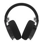 RD-H888_Redragon-H888-7.1-Surround-Sound-Wireless-Gaming-Headset_wr_01a