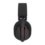 RD-H888_Redragon-H888-7.1-Surround-Sound-Wireless-Gaming-Headset_wr_01a