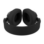 RD-H888_Redragon-H888-7.1-Surround-Sound-Wireless-Gaming-Headset_wr_01a
