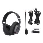 RD-H888_Redragon-H888-7.1-Surround-Sound-Wireless-Gaming-Headset_wr_01a