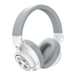 RD-H889WG_Redragon-H889W-SPECTRA-PRO-Over-Ear-Wireless-Headphones-White_wr_01a