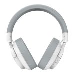 RD-H889WG_Redragon-H889W-SPECTRA-PRO-Over-Ear-Wireless-Headphones-White_wr_01a