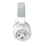 RD-H889WG_Redragon-H889W-SPECTRA-PRO-Over-Ear-Wireless-Headphones-White_wr_01a