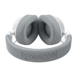 RD-H889WG_Redragon-H889W-SPECTRA-PRO-Over-Ear-Wireless-Headphones-White_wr_01a