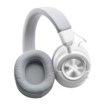 RD-H889WG_Redragon-H889W-SPECTRA-PRO-Over-Ear-Wireless-Headphones-White_wr_01a