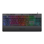 RD-K512RGB-1_Redragon-SHIVA-K512-104-Key-Membrane-RGB-Gaming-Keyboard-–-Black_wr_01a