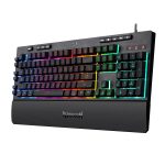 RD-K512RGB-1_Redragon-SHIVA-K512-104-Key-Membrane-RGB-Gaming-Keyboard-–-Black_wr_01a
