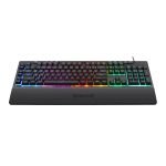 RD-K512RGB-1_Redragon-SHIVA-K512-104-Key-Membrane-RGB-Gaming-Keyboard-–-Black_wr_01a