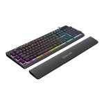 RD-K512RGB-1_Redragon-SHIVA-K512-104-Key-Membrane-RGB-Gaming-Keyboard-–-Black_wr_01a